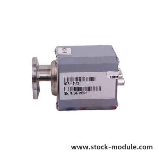 opto_22_snap-aitm-2.png OPTO 22 SNAP-AITM-2 Analog Input Module, High-Speed Signal Processing for Industrial Automation