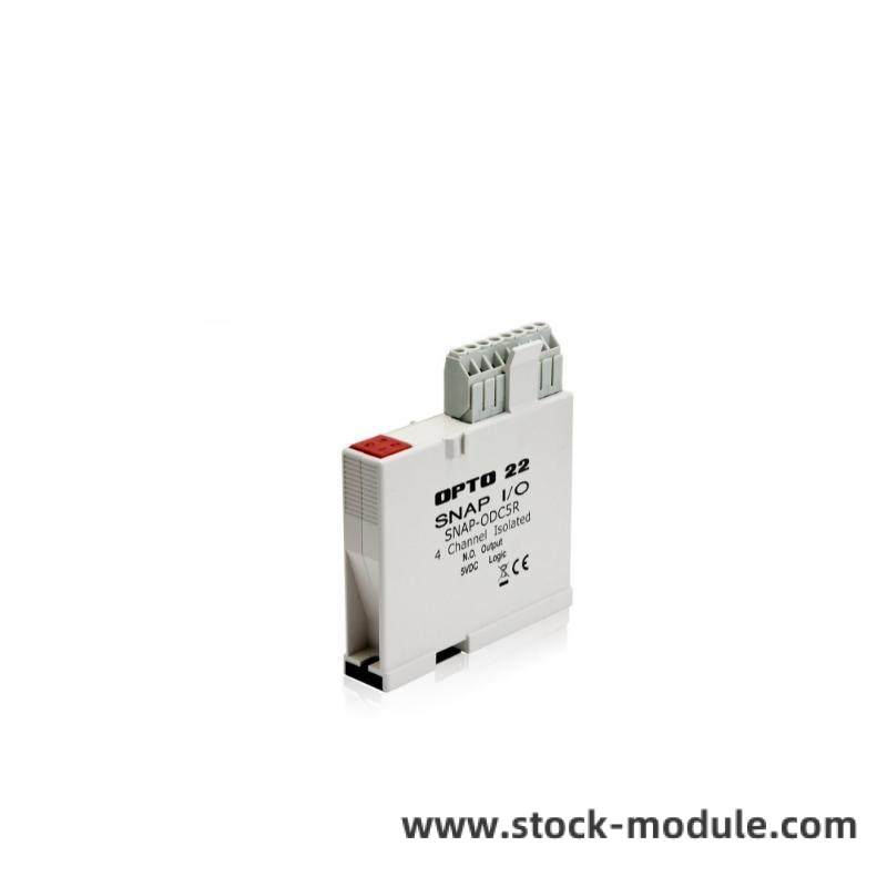 opto_22_snap-aitm-2_2.jpg OPTO 22 SNAP-AITM-2 Analog Input Module, High-Speed Signal Processing for Industrial Automation