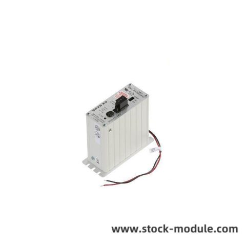 Opto 22 SNAP-IDC5-FAST-A Digital Input Module