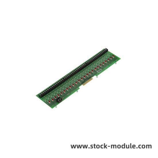 opto_22_snap-idc5d.jpg Opto 22 SNAP-IDC5-FAST-A Digital Input Module