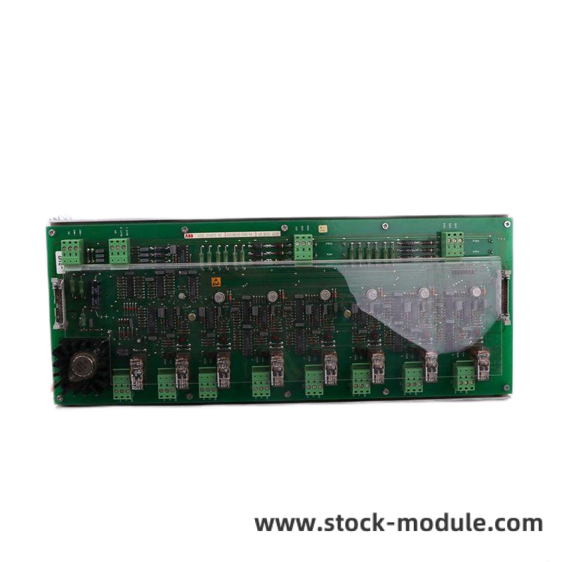 opto_22_snap-idc5d_1.png Opto 22 SNAP-IDC5-FAST-A Digital Input Module