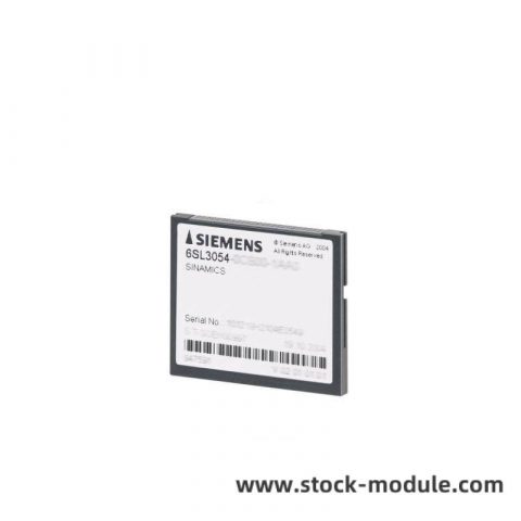 GE OTHER FLASH SERIES 2 DS200DENQF1BDG Software PROM Set