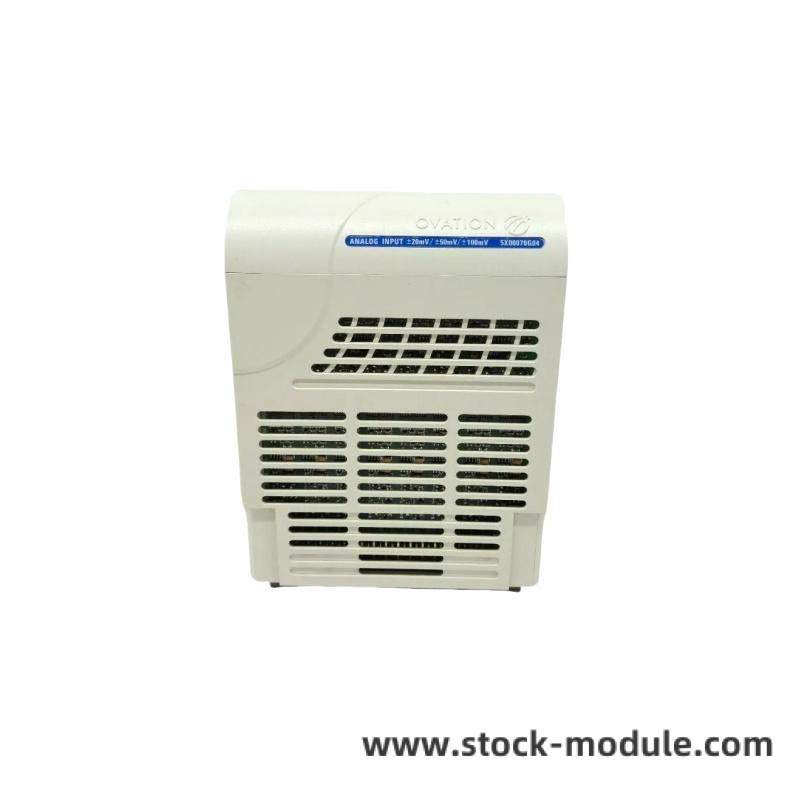 ovation_5x00070g04-2.jpg Ovation 5X00070G04 Control Network Module, Network Interface Device