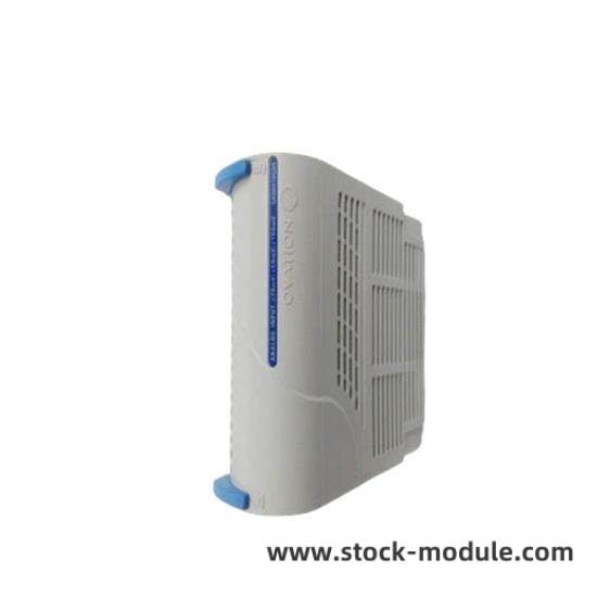 ovation_5x00070g04_1-1.jpg Ovation 5X00070G04 Control Network Module, Network Interface Device