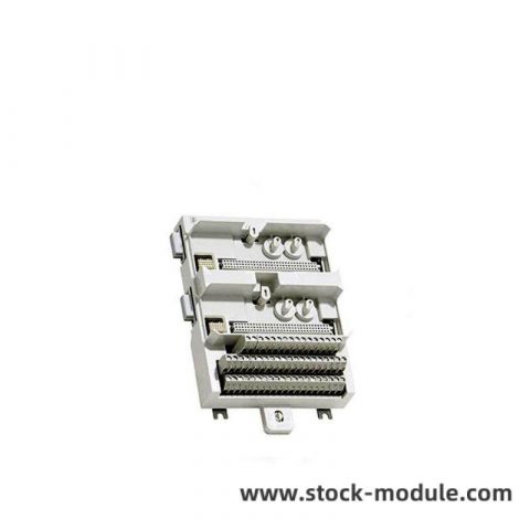 OXIDE 0020-31655 Automation - Industrial Control Module