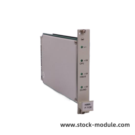 oxide_0020-31655_1.png OXIDE 0020-31655 Automation - Industrial Control Module