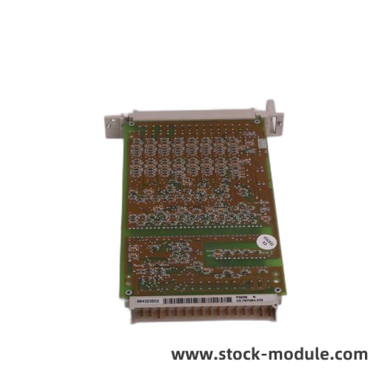 oxide_0020-31655_2.png OXIDE 0020-31655 Automation - Industrial Control Module