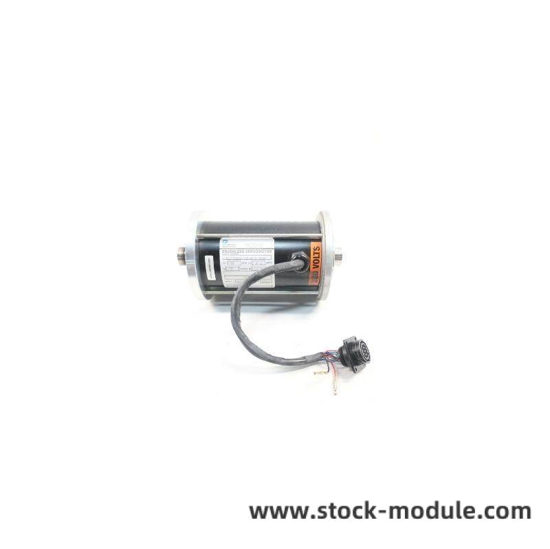 pacific_h32ncha-lnn-ns-00.jpeg Pacific H32NCHA-LNN-NS-00 Process Module, Optimized for Industrial Automation