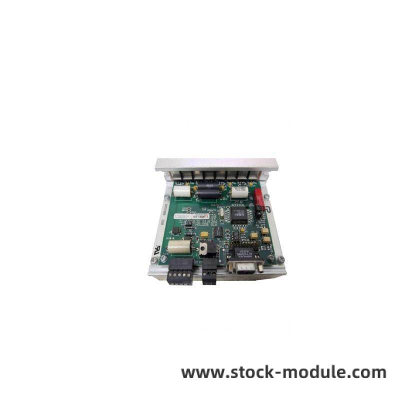 pacific_h32ncha-lnn-ns-00_1.jpg Pacific H32NCHA-LNN-NS-00 Process Module, Optimized for Industrial Automation