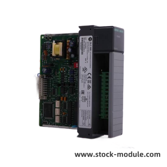 pacific_h32ncha-lnn-ns-00_2.png Pacific H32NCHA-LNN-NS-00 Process Module, Optimized for Industrial Automation