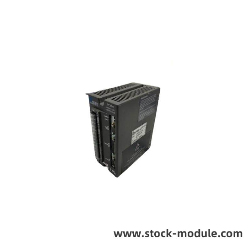 pacific_la23gckc-p500a.jpeg PACIFIC LA23GCKC-P500A Original Spare Part for Industrial Automation Systems