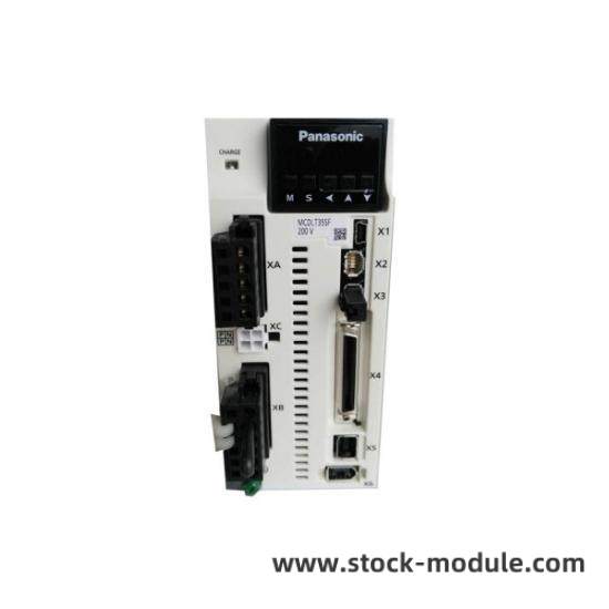 panasonic_dl-1109cws.jpg Panasonic DL-1109CWS Flow Meter Series, Precise Measurement & Control Solutions