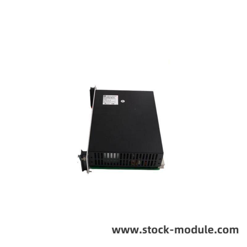 panasonic_kx-ft936cn.jpeg Panasonic KX-FT936CN Industrial Control Module