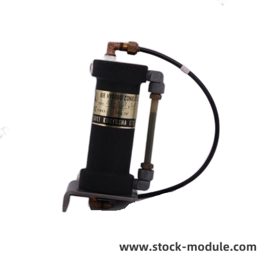 panasonic_kx-ft936cn_2.png Panasonic KX-FT936CN Industrial Control Module