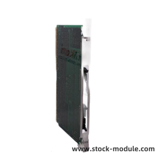 parker_evm32-base_2.png PARKER EVM32-BASE Control Module - Industrial Automation Solutions