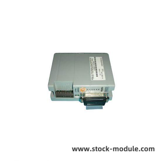 parker_xpr10vt-4p3_1.jpg PARKER XPR10VT-4P3 Analog Instrument Control System