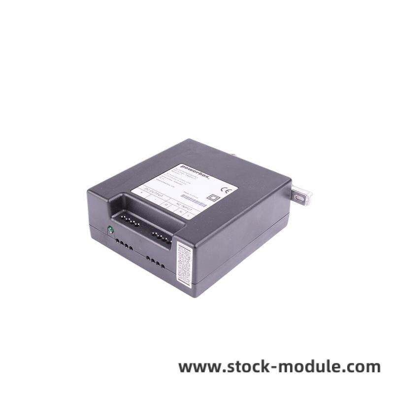 pb_pn-104412_4002910956-1.jpg Siemens 6ES7556-1AA00-0AB0 Industrial Control Module