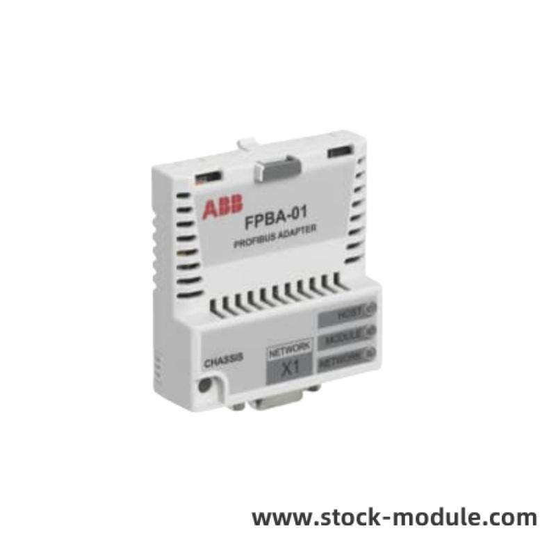 pb_pn-104412_4002910956_1-1.jpg Siemens 6ES7556-1AA00-0AB0 Industrial Control Module