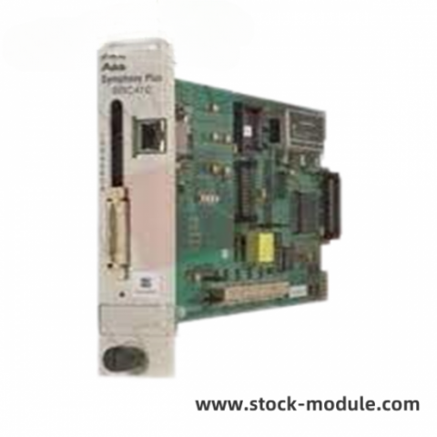 Pb PN-112718 4002918771 - High-Performance Industrial Automation Module