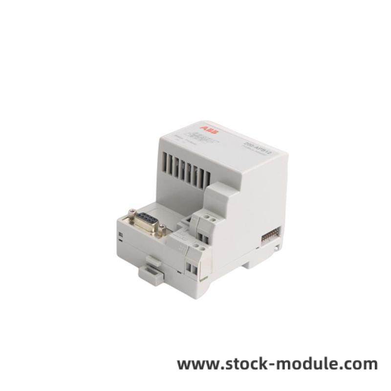 pb_pn-112718_4002918771.jpg Pb PN-112718 4002918771 - High-Performance Industrial Automation Module