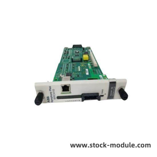 pb_pn-112718_4002918771_2.jpg Pb PN-112718 4002918771 - High-Performance Industrial Automation Module