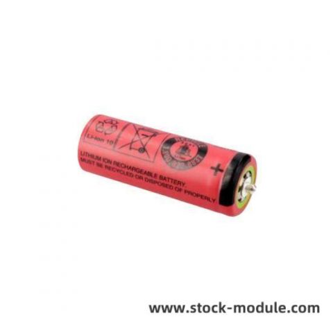 ABB PB PN-41513 1000023542 Motor Control Module