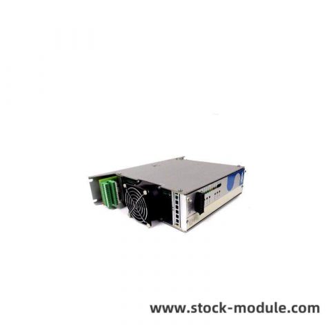 Pb PN-45734 4002226733 - Industrial Control Module