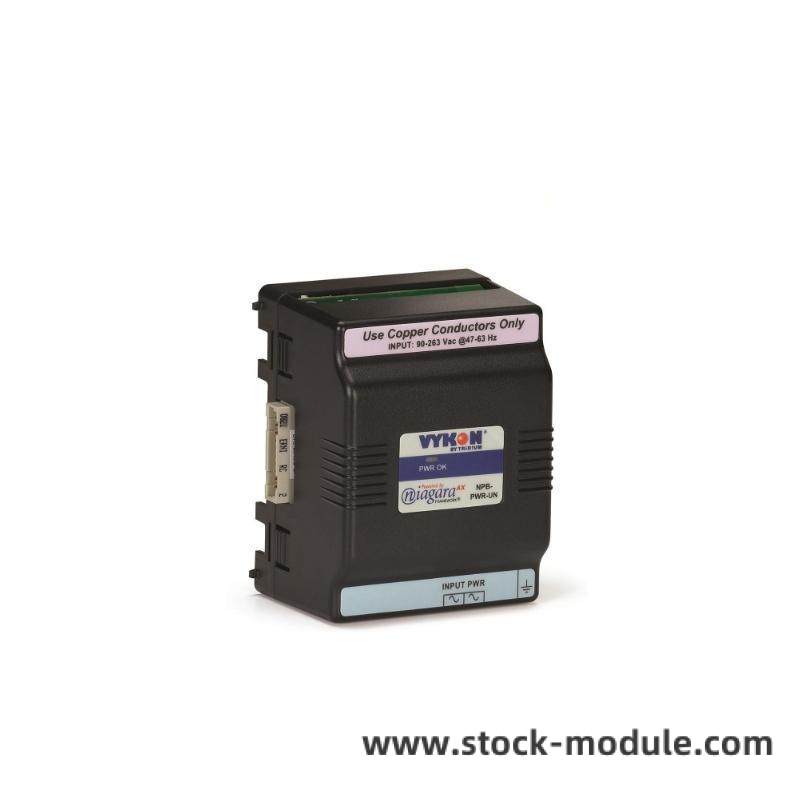 pb_pn-45734_pn-73899_1.jpg Siemens PB PN-45734 PN-73899 Digital Input Module, 16 Channels