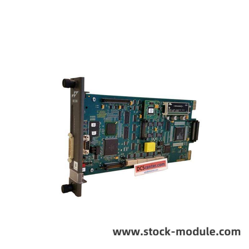 pb_pn-45734_pn-73899_2.jpg Siemens PB PN-45734 PN-73899 Digital Input Module, 16 Channels