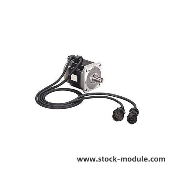 pb_pn-45734_pn-73899_3.jpg Siemens PB PN-45734 PN-73899 Digital Input Module, 16 Channels