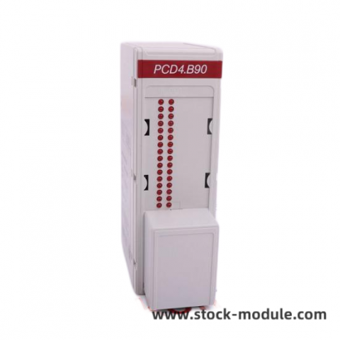 PHILIPS 958481223223 High Performance Industrial Control Module