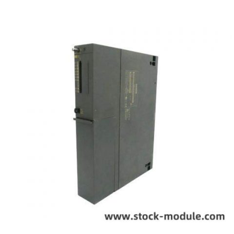 PHILIPS 958481320201 PROC PLUS - Industrial Control Module