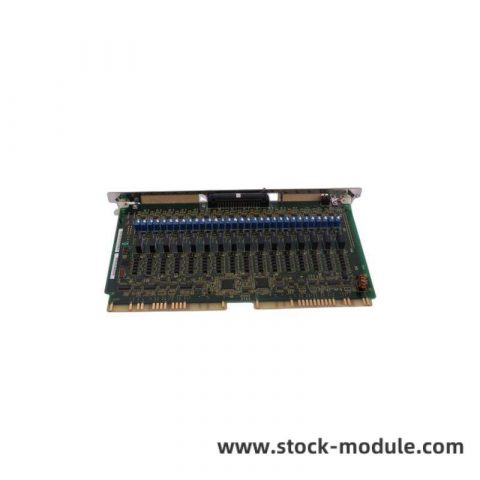 PHILIPS 958481320400 PIF High-Performance Industrial Module