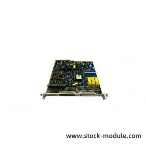 PHILIPS 958481321220 PD208 Industrial Control Module