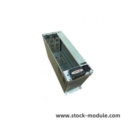 PHILIPS 958481321300 PSB Control Module
