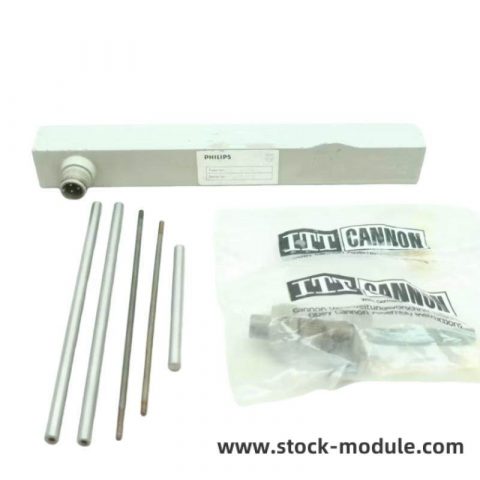 Philips VBM010 - Versatile Module for Industrial Automation