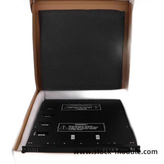 phoenix_9662-610_1.png Phoenix 9662-610 Standard Module Connection