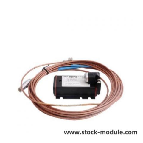 PHOENIX IB ST 24 AI 4/SF-2754309 Analog Input Module