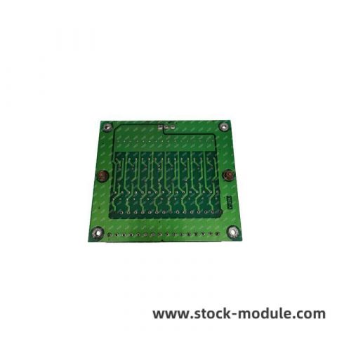 Phoenix IB ST ZF 24 AI 4/SF-2750620 Analog Input Module