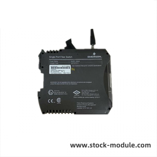 phoenix_ib_st_zf_24_ai_4_sf-2750620.png Phoenix IB ST ZF 24 AI 4/SF-2750620 Analog Input Module