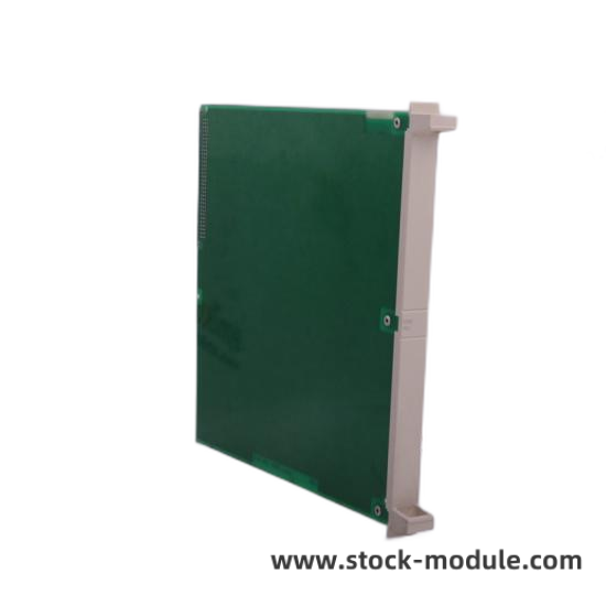 phoenix_ib_st_zf_24_ai_4_sf-2750620_1.png Phoenix IB ST ZF 24 AI 4/SF-2750620 Analog Input Module