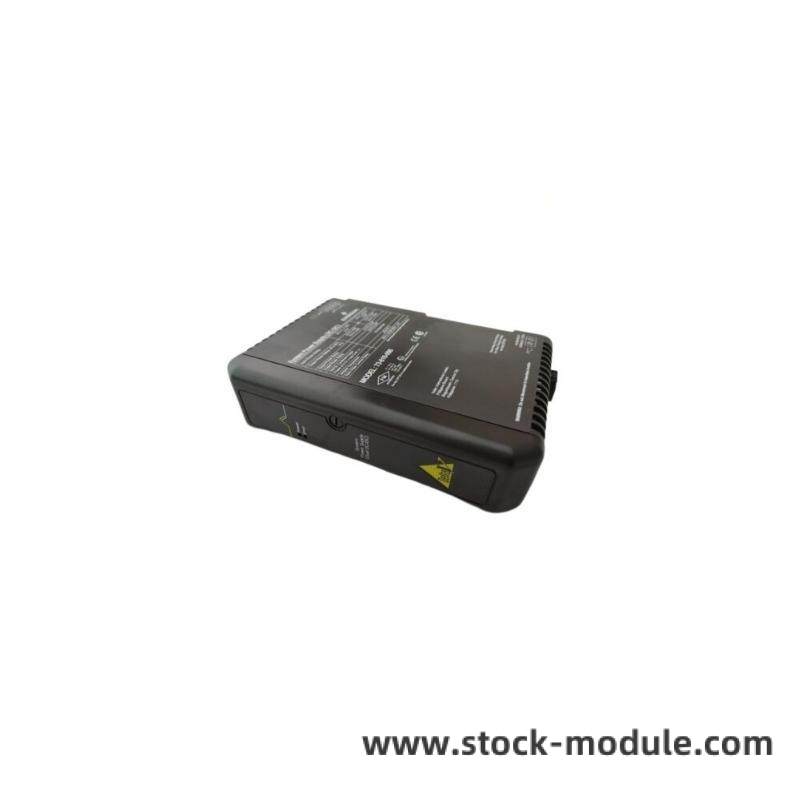 phoenix_ib_st_zf_24_ai_4_sf-2750620_2.jpg Phoenix IB ST ZF 24 AI 4/SF-2750620 Analog Input Module