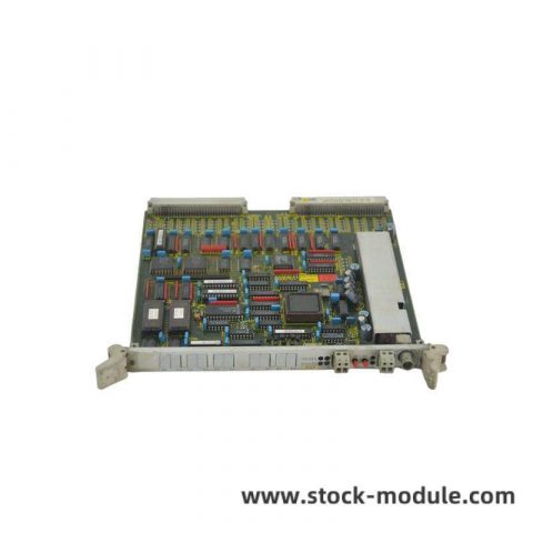 Phoenix ILB BT ADIO MUX-OMNI 2884208, Industrial Signal Conditioner