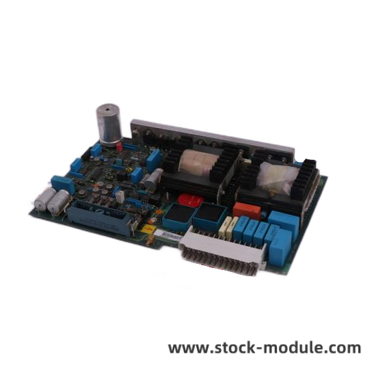 phoenix_opc5315-004-ab_3.png PHOENIX CONTACT OPC5315-004-AB Industrial Control Module