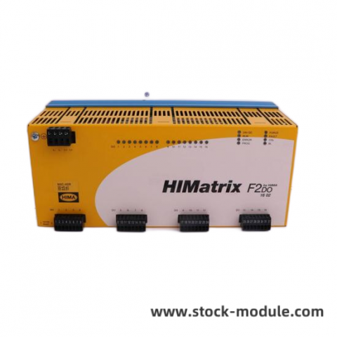 PHOENIX UK3N Module Structure - Industrial Control Components