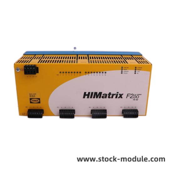 phoenix_uk3n.png PHOENIX UK3N Module Structure - Industrial Control Components