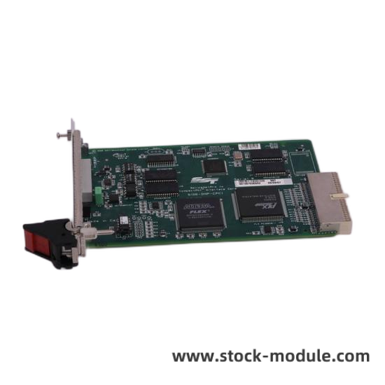phoenix_uk3n_2.png PHOENIX UK3N Module Structure - Industrial Control Components