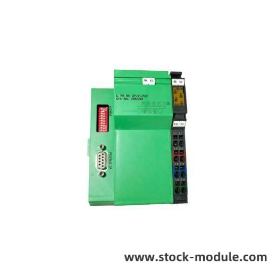 phoenix_uk4-t_1.jpg Phoenix UK4-T Control Module