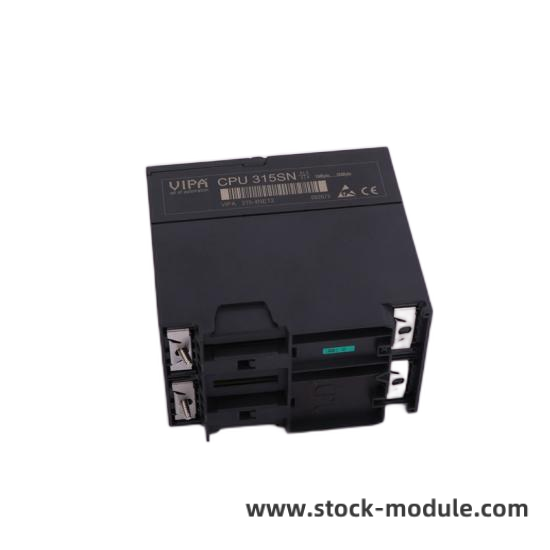 phoenix_uk4-t_2.png Phoenix UK4-T Control Module