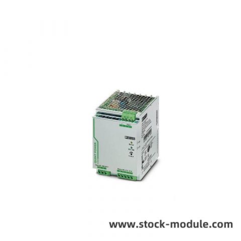 PHOENIX UK6N Terminal Connector, High-Quality Industrial Connection Solution